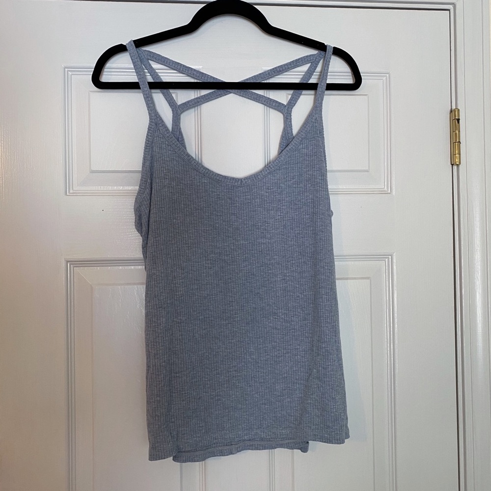 Lorna Jane Tank Top
